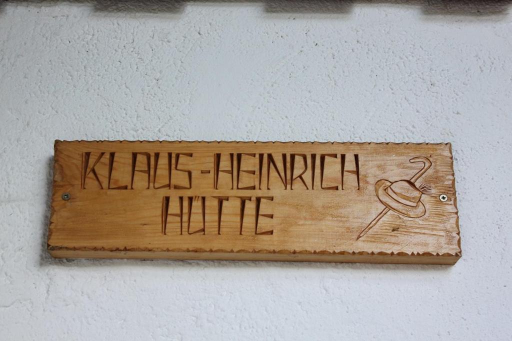 Haus Christel Apartment Bad Feilnbach Exterior photo